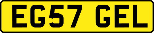 EG57GEL