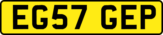 EG57GEP