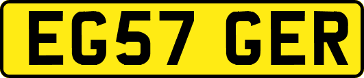 EG57GER