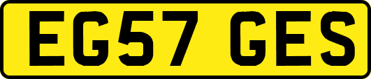 EG57GES