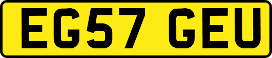EG57GEU