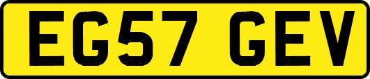 EG57GEV