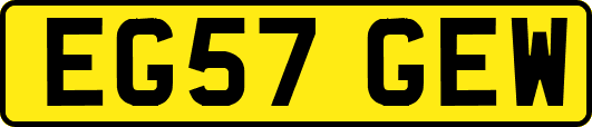EG57GEW
