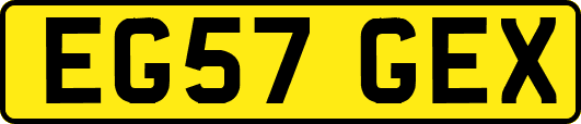 EG57GEX