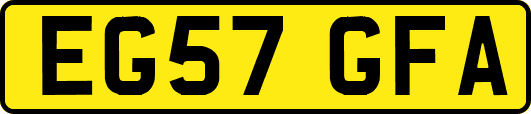 EG57GFA