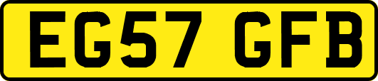 EG57GFB