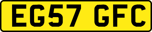 EG57GFC