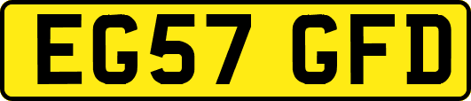 EG57GFD