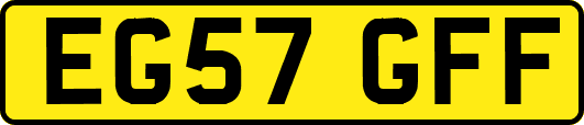 EG57GFF