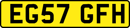 EG57GFH