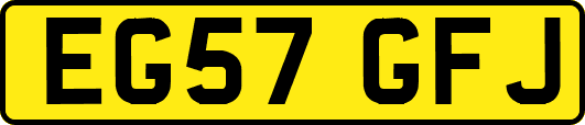 EG57GFJ