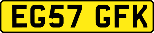 EG57GFK