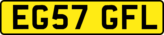 EG57GFL