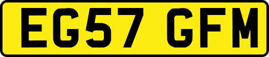 EG57GFM