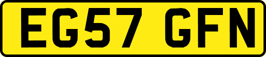EG57GFN