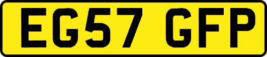 EG57GFP