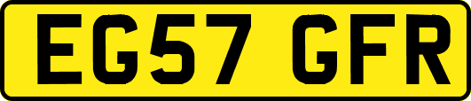 EG57GFR