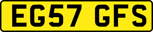 EG57GFS