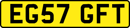 EG57GFT