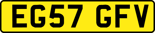 EG57GFV