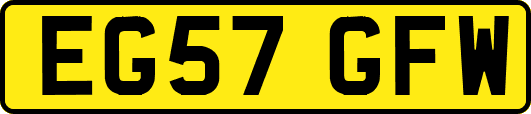 EG57GFW