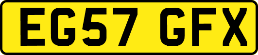 EG57GFX