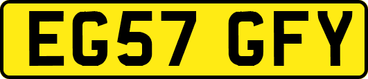 EG57GFY