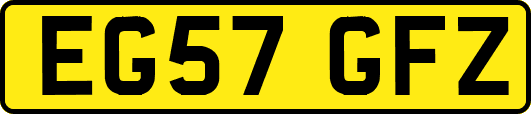 EG57GFZ