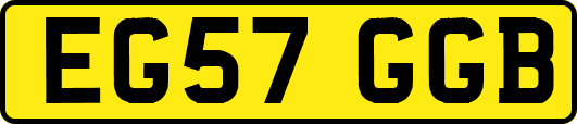 EG57GGB