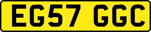 EG57GGC