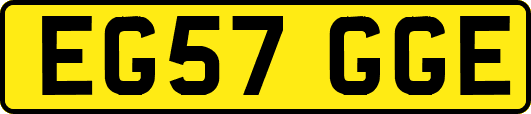 EG57GGE
