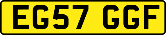 EG57GGF