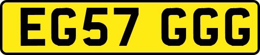 EG57GGG