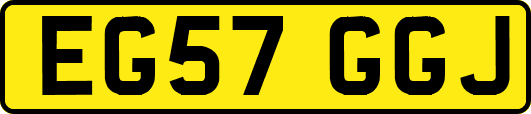 EG57GGJ