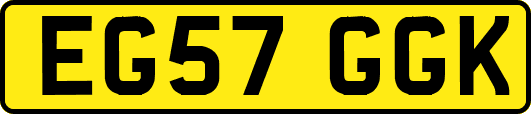 EG57GGK