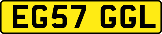 EG57GGL