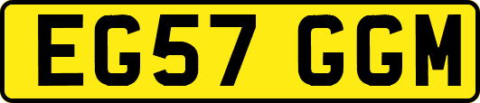 EG57GGM