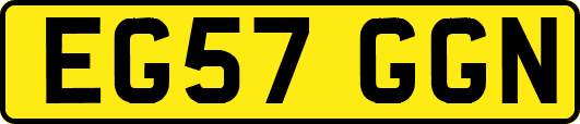 EG57GGN