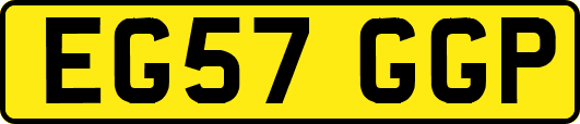 EG57GGP