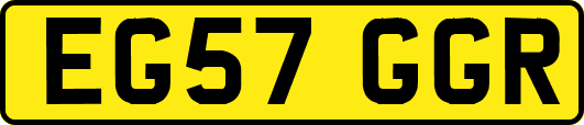 EG57GGR