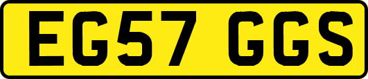 EG57GGS