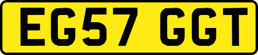 EG57GGT