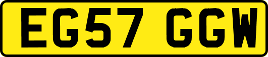 EG57GGW