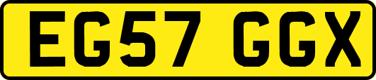 EG57GGX
