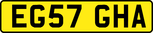 EG57GHA