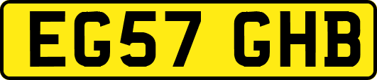 EG57GHB