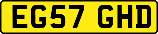 EG57GHD