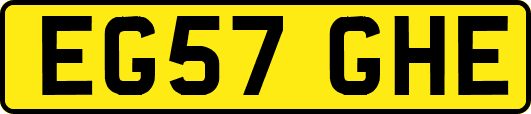 EG57GHE