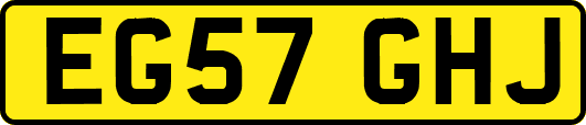EG57GHJ