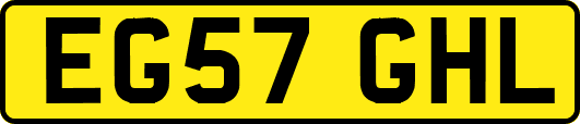 EG57GHL